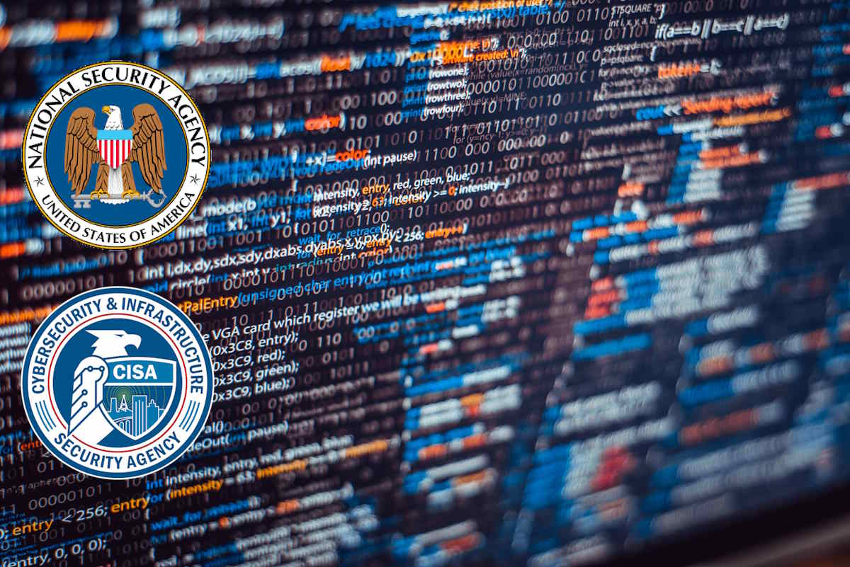 NSA, CISA provide guidelines focused on safeguarding cloud CI/CD environments from malicious cyber hackers