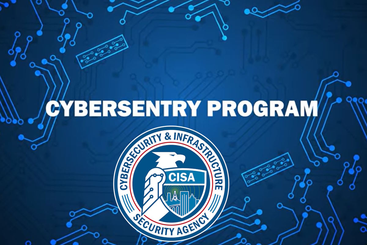 CISA CyberSentry program works on national efforts to defend critical infrastructure networks