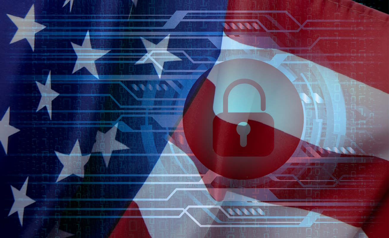 US defines cybersecurity priorities for FY 2025 budget submissions in latest OMB memo