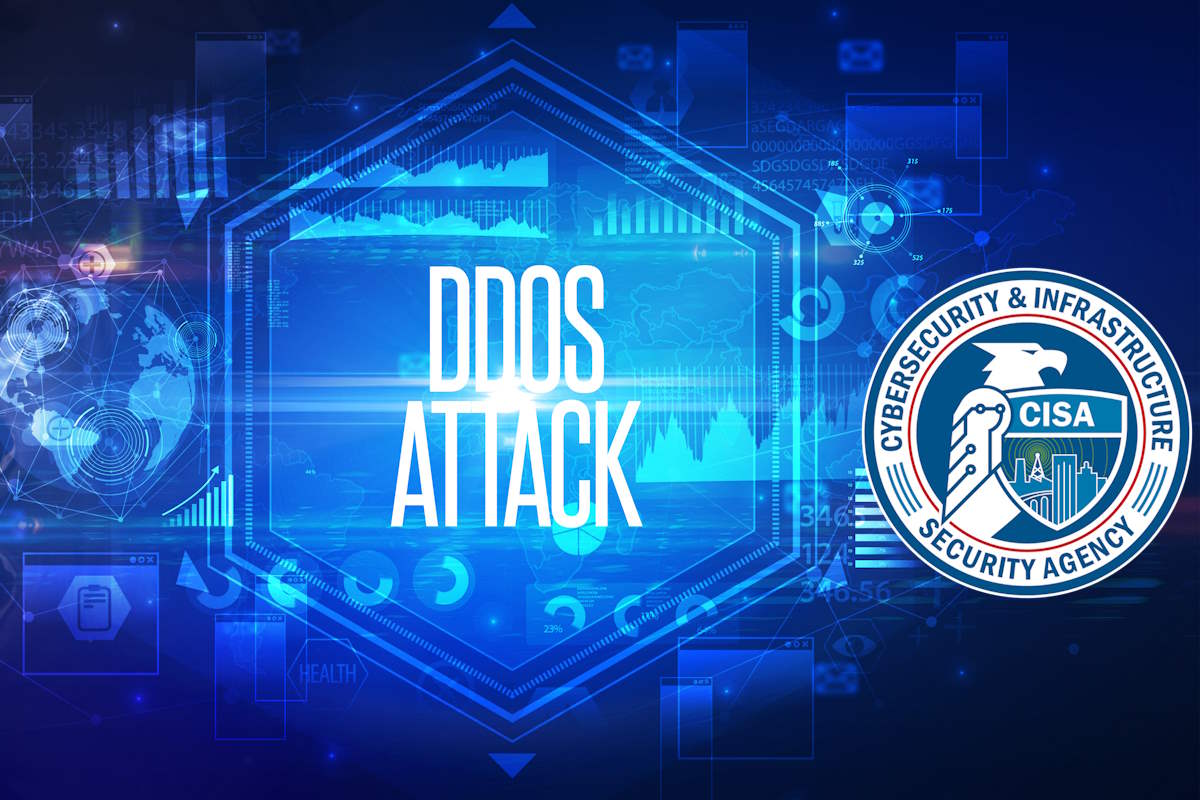 CISA warns of targeted DoS, DDoS attacks across organizations in various  sectors - Industrial Cyber