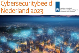Dutch CSAN 2023 report emphasizes OT security importance despite challenges