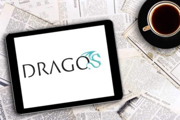 Dragos Europe Forum hosts industrial asset owners and operators from 16 countries