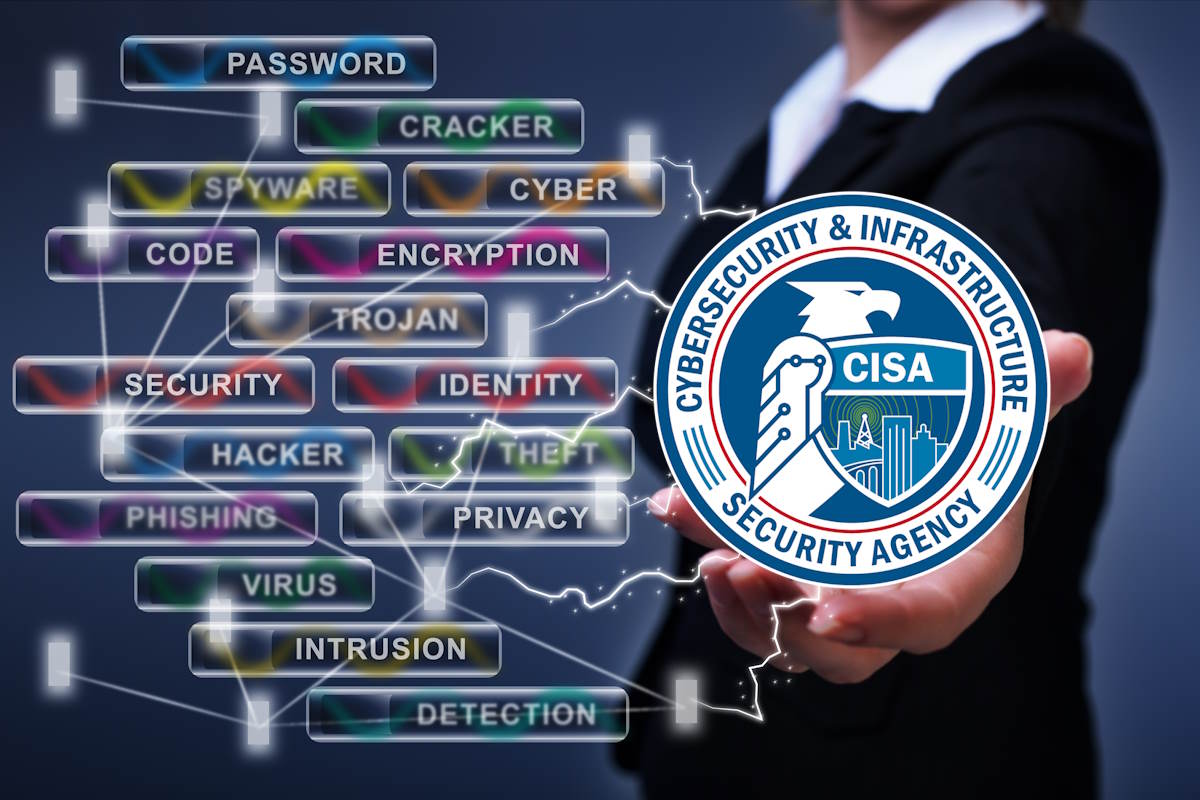 CISA says evolving CDM transforms federal cybersecurity response, enables interactive cyber defense
