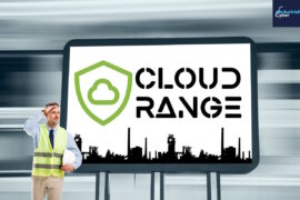 Galina Antova appointed to Cloud Range board, with a focus on bridging skills gap, boosting cyber defenses