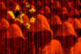 Mandiant details Chinese cyber espionage hackers evolve stealth tactics to avoid detection