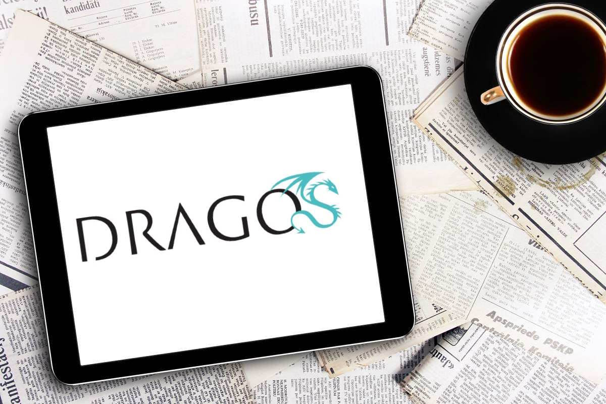 Vendor News: Dragos expands its European presence