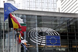 EU Council member states reach consensus on cybersecurity requirements for digital products