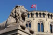 Cyber attackers reportedly target Norwegian government agencies