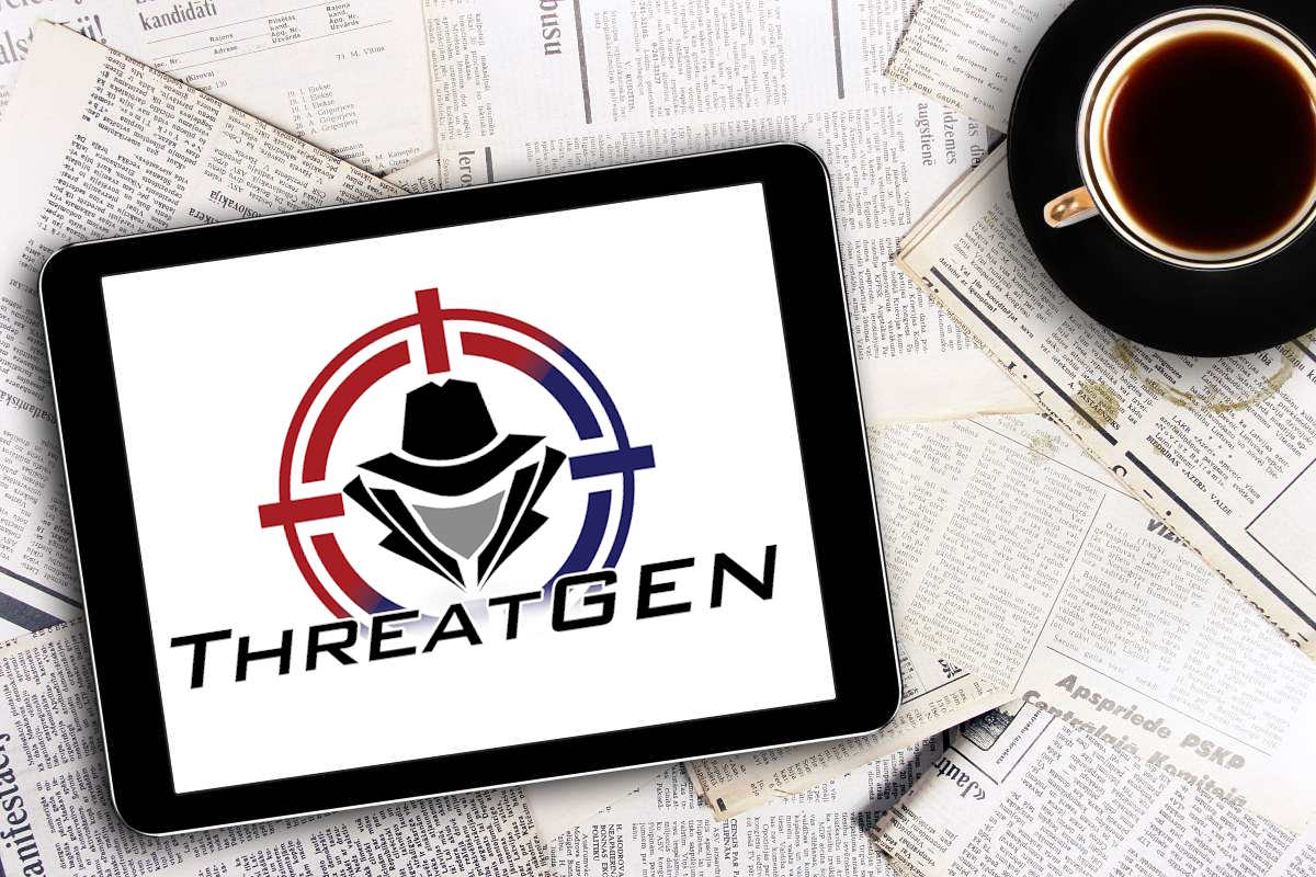 ThreatGEN debuts TableTopGPT, its AI-powered incident response training platform