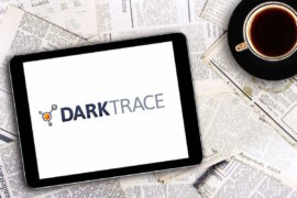 Darktrace HEAL delivers AI-enabled capabilities to transform incident response, readiness, recovery