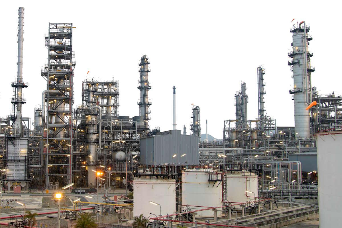 US Senate fails to reauthorize CFATS program, affecting chemical facility security measures