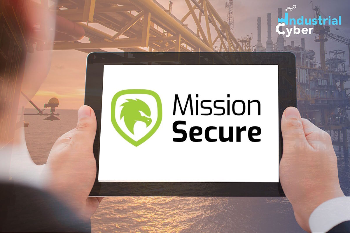 Mission Secure partners with Idaho National Laboratory to secure critical infrastructure