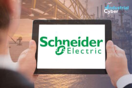Schneider Electric announces managed security services for OT environments