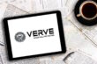Verve added to DHS’ CDM-approved products list following independent, third-party evaluation