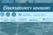 Global cybersecurity authorities release details on top routinely exploited vulnerabilities in 2022