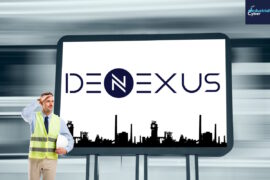 DeNexus rolls out DeRISK 5.4 with DNX-CSF, enhanced inside data-driven attack and risk modeling