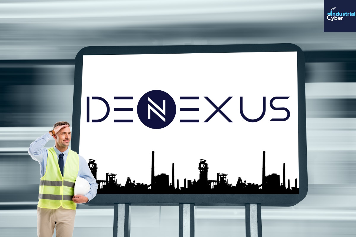 DeNexus expands cyber risk management solution to manufacturing and energy  T&D - Industrial Cyber