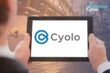 Cyolo launches security research team, presents critical vulnerability findings on emerging threats