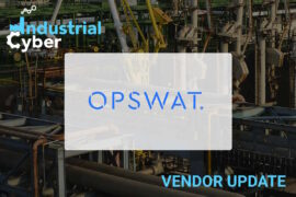 OPSWAT expands globally in 2023 to safeguard critical industries from evolving cyber threats