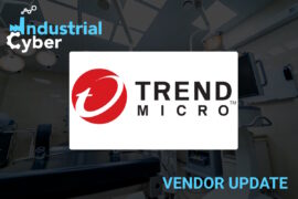 Trend Micro ZDI crosses 1000 vulnerabilities in first six months for coordinated disclosure