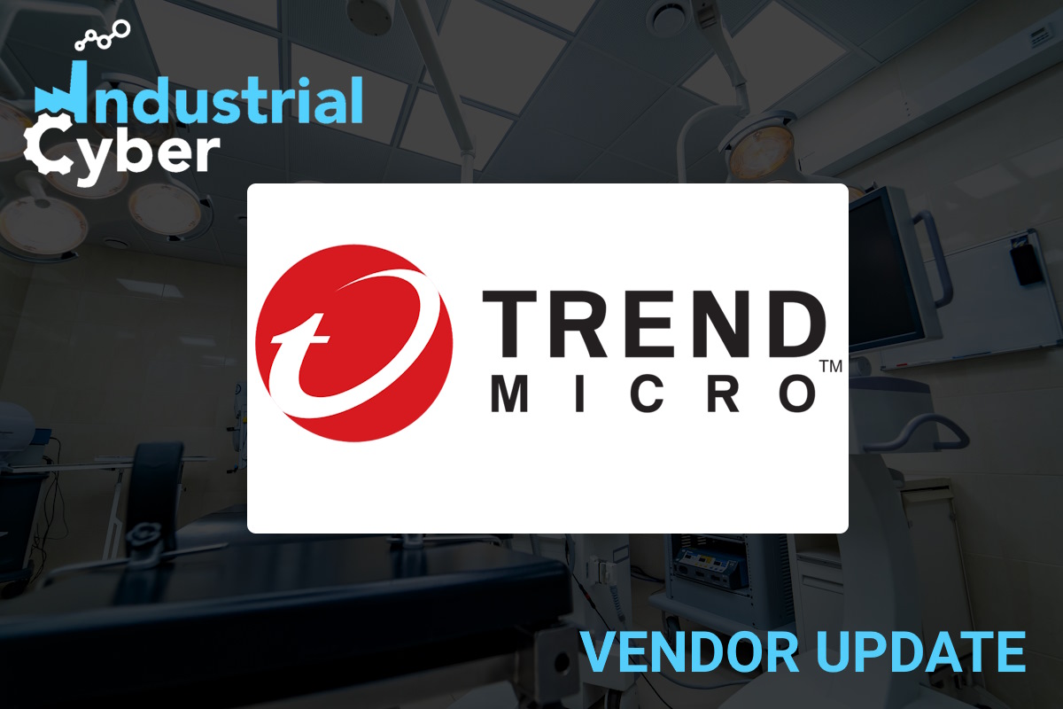 Trend Micro ZDI crosses 1000 vulnerabilities in first six months for coordinated disclosure