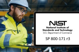 NIST issues summary and analysis of comments received in response to SP 800-171 r3 initial public draft