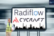 -Radiflow-CyCraft-partner-to-revolutionize-OT-cybersecurity-detection-and-response