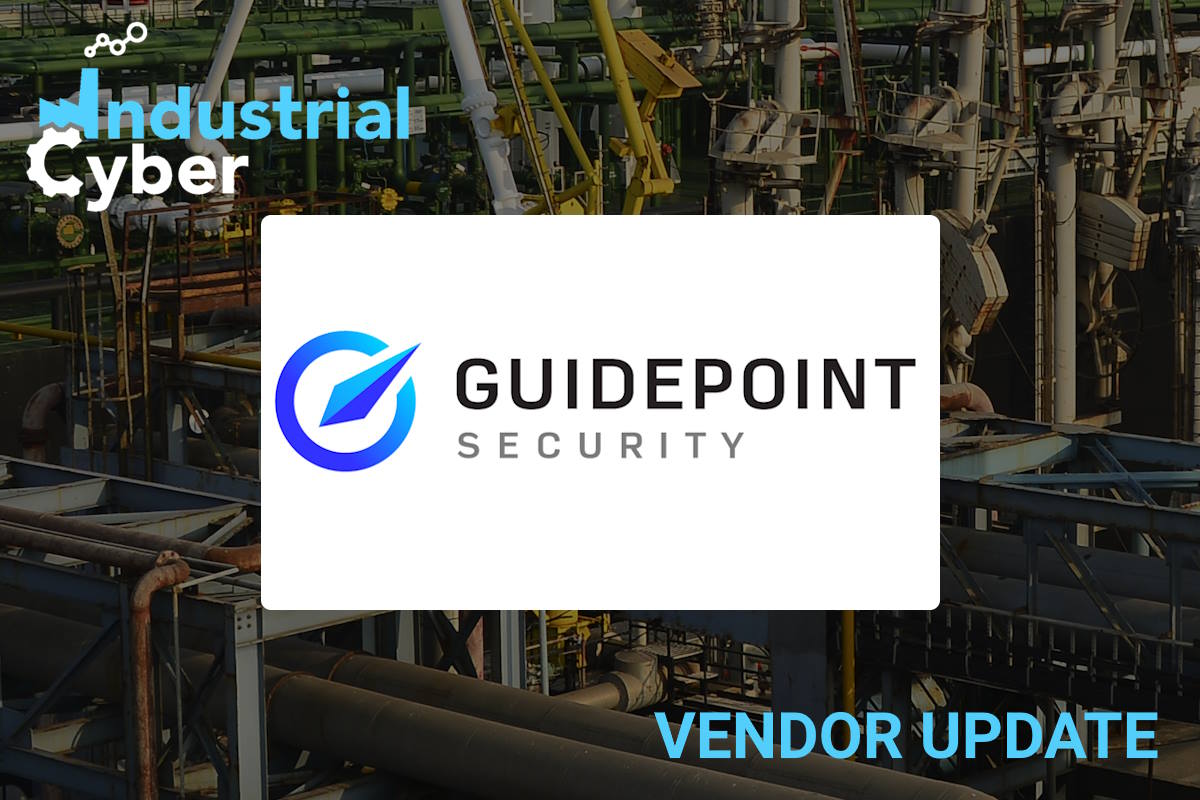GuidePoint announces Threat Actor Communications Retainer to supplement organization’s IR plan