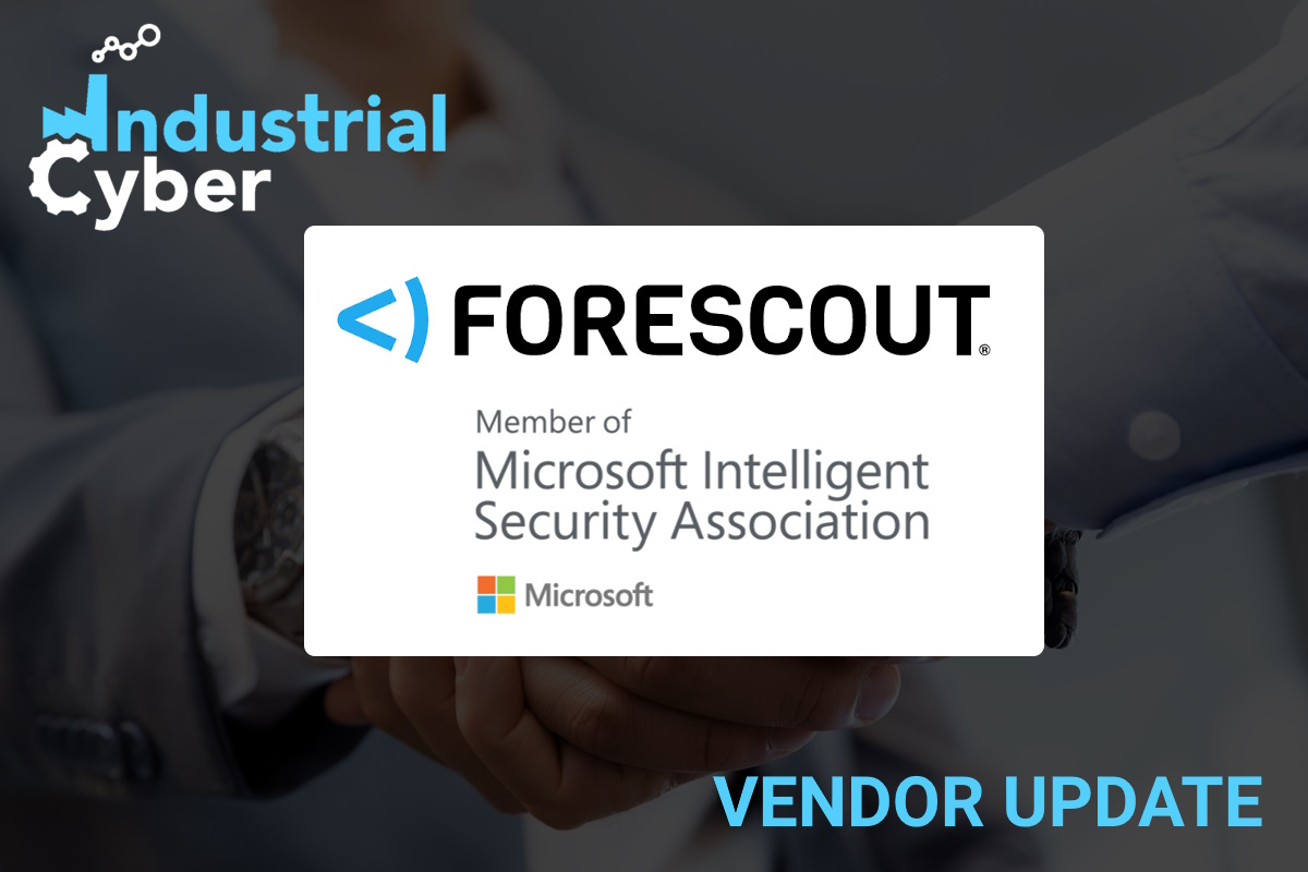 Forescout joins MISA, integrates with Microsoft Sentinel to offer automated threat management