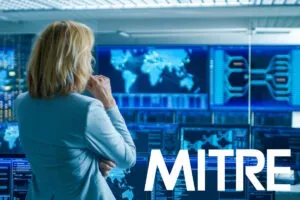 Two new MITRE programs central to strengthening cyber defense work on building global cyber capacity