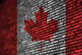Canadian Cyber Centre publishes Baseline Cyber Threat Assessment, predicting increased cybercrime activity