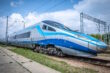 Cyber hackers target Polish rail network, cause operational disruptions