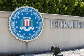 FBI, Justice Department launch multinational cyber takedown of Qakbot botnet