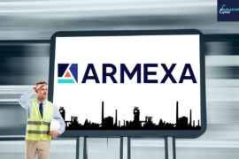 Armexa adds John Cusimano as vice president to its leadership team