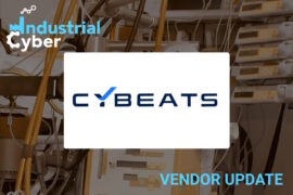 Cybeats delivers SBOM Studio to a medical device manufacturer in a three-year contract agreement 