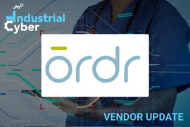 Ordr anticipates increased industry demand for connected device security to protect expanding attack surfaces