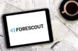 Forescout’s Risk and Exposure Management solution offers streamlined, quantitative approach 
