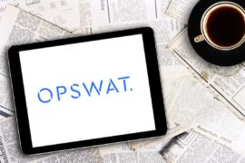 OPSWAT, StarLink partner to boost cybersecurity defenses for MEA's critical infrastructure