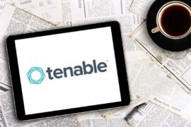 Tenable adds comprehensive web application, API scanning capabilities to its Nessus Expert