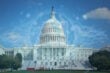 US senators seek federal response on security of critical infrastructure amid AI advancements