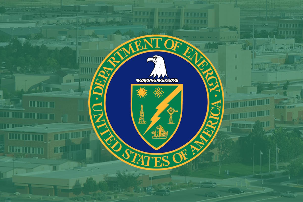 DOE allocates $39 million in research funding to boost cybersecurity of clean DER with nine national laboratories