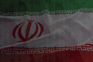 Peach Sandstorm Iranian APT hackers use password spraying to target satellite, defense, pharmaceutical sectors