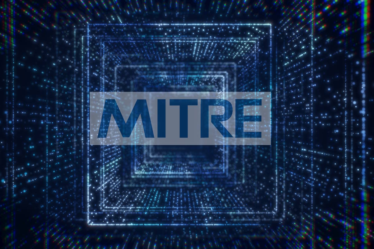 MITRE launches post-quantum cryptography coalition to boost adoption in commercial, open source technologies