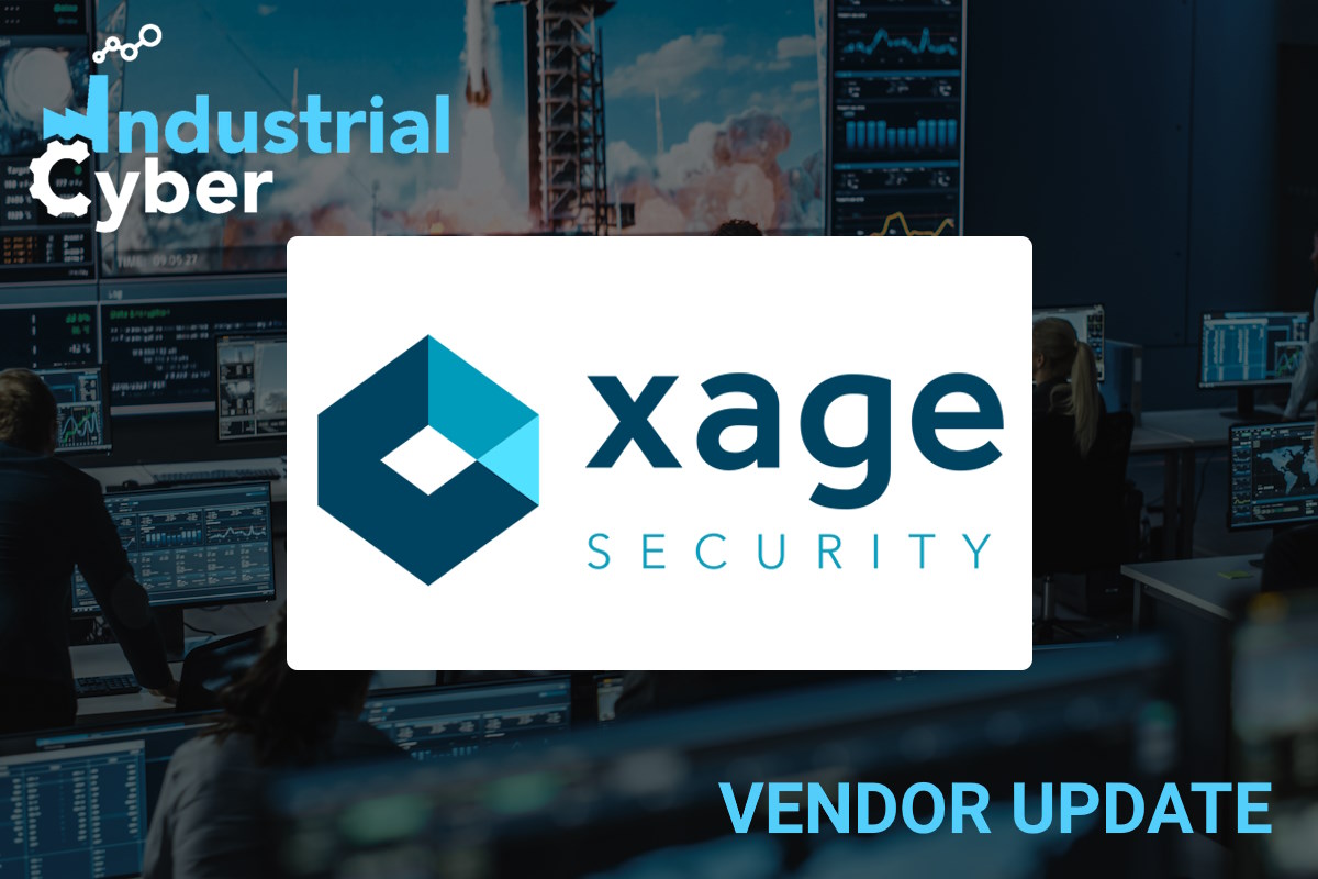 Xage secures $17 million cybersecurity contract by U.S. Space Force’s Space Systems Command