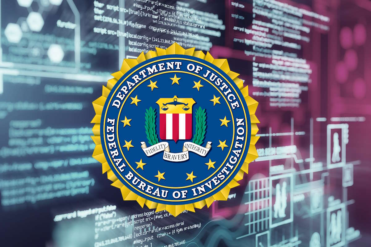 FBI details two or more ransomware variants impacting same victims, data destruction trends