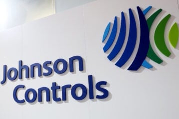 Johnson Controls struck by Dark Angels ransomware hackers, experiences disruption
