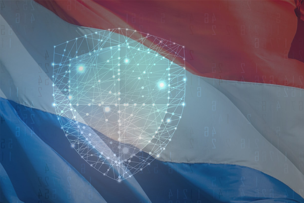 Dutch government cybersecurity organizations intensify cooperation on warnings of cyber threats