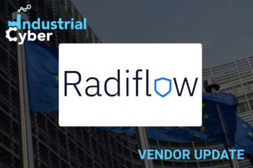 Radiflow helps customers achieve NIS2 compliance, spurring growth in Europe
