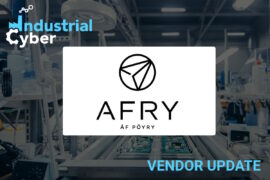 AFRY empowers SweGaN semiconductor production expansion in Sweden