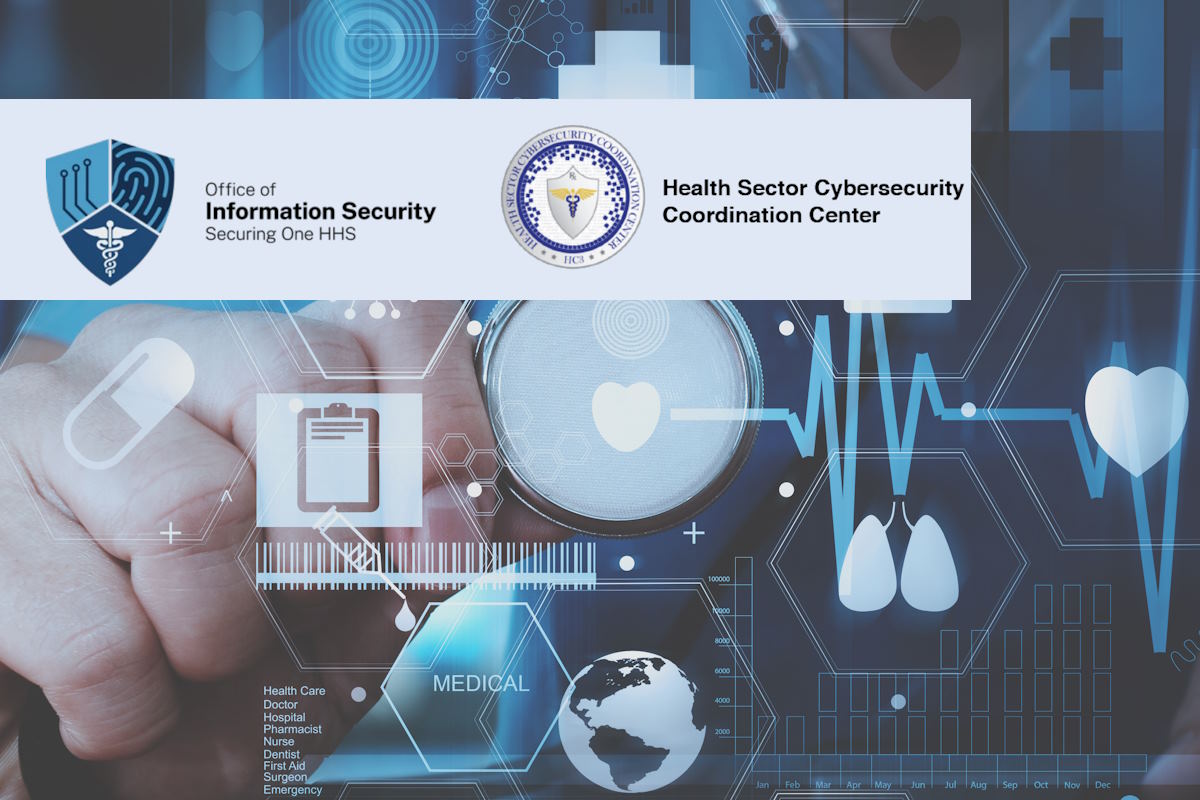 HC3 warns of NoEscape ransomware group targeting healthcare sector, linked to defunct Avaddon group